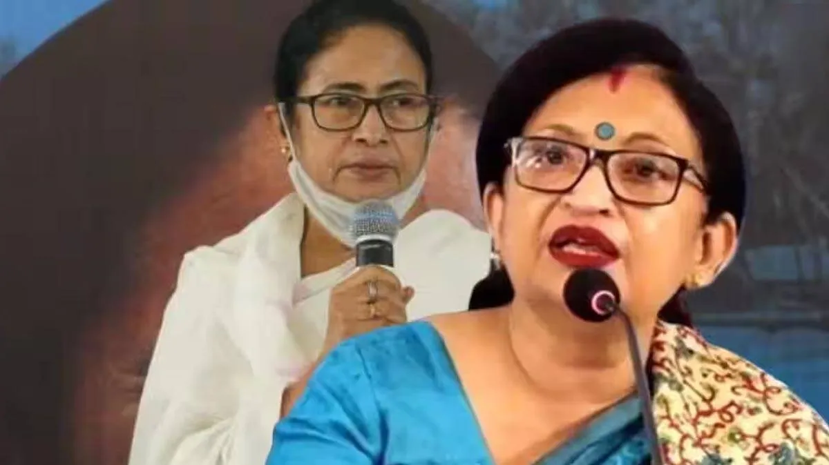 chandrima-