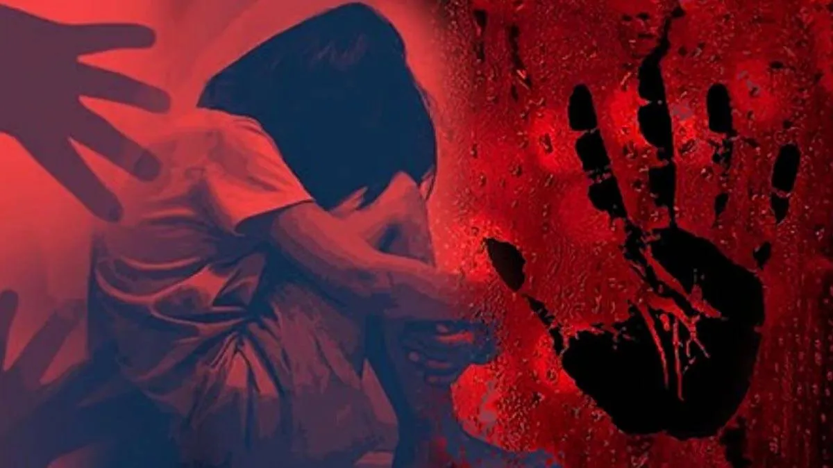 pocso-case-