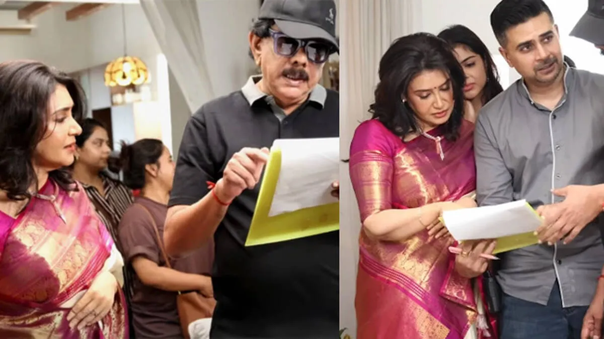 priyadarshan-