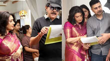 actress-lissy-screen-comeback-priyadarshan-direction-kalyan-jewellers-ad