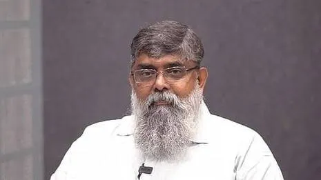 rajagopal.1.3915621
