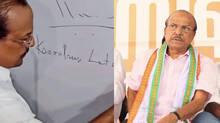 pk-kunhalikutty-responds-to-trolls-on-kerala-spelling-error