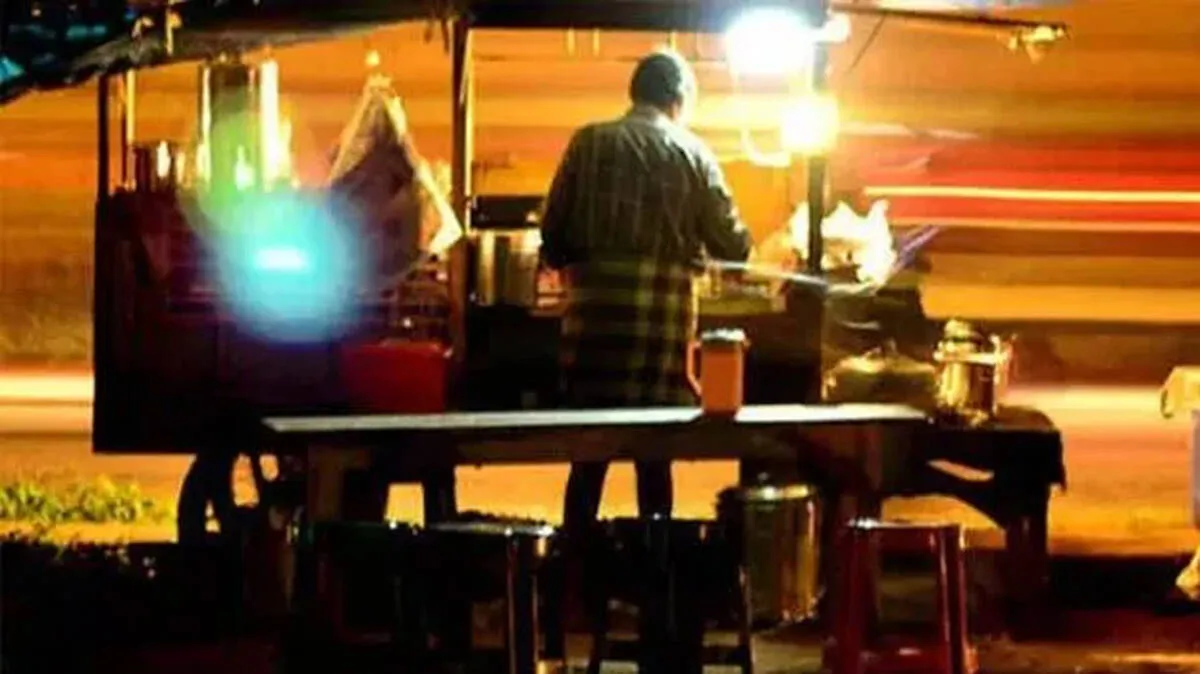 street-food-raid