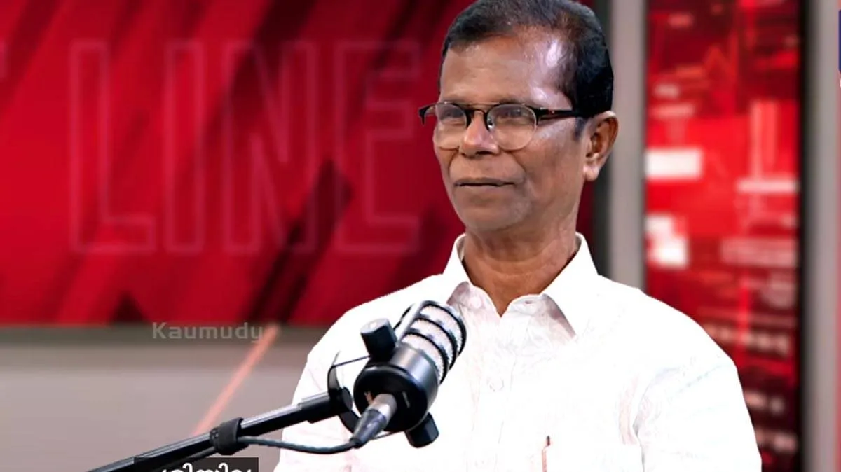 indrans-