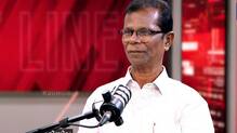 indrans-interview
