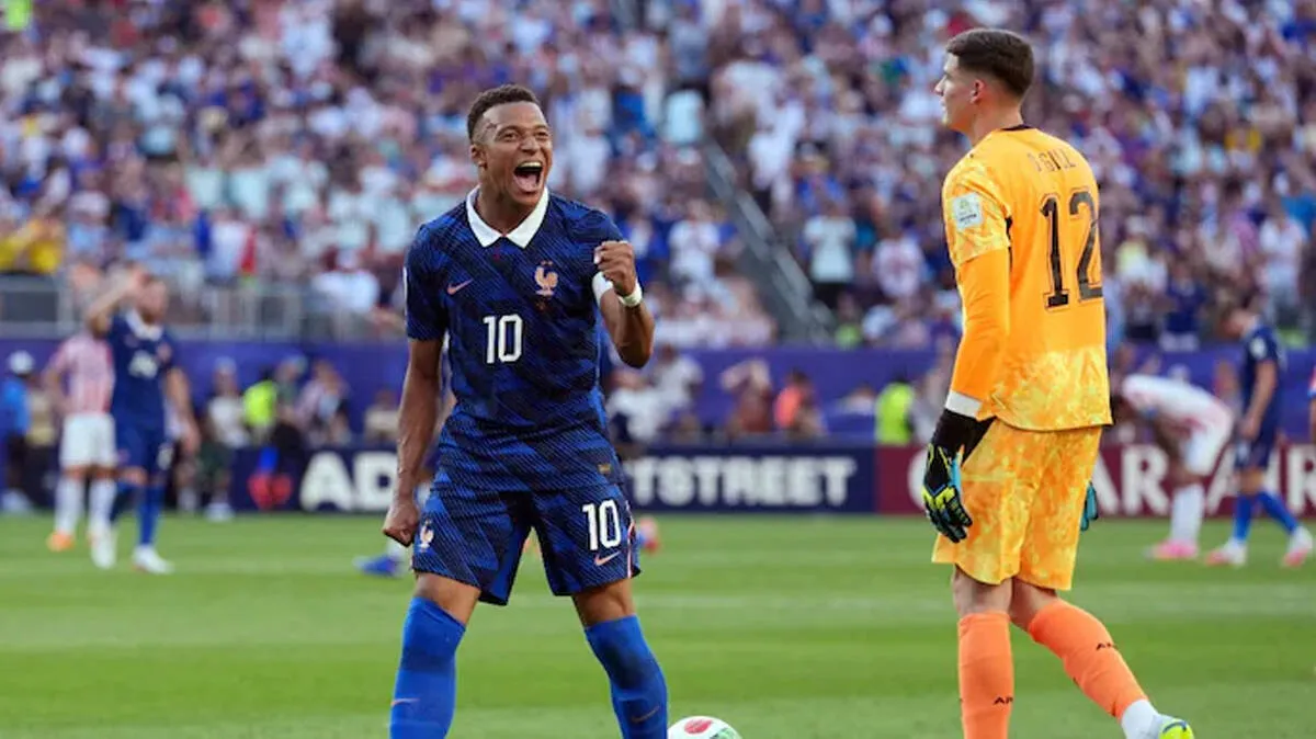 france-