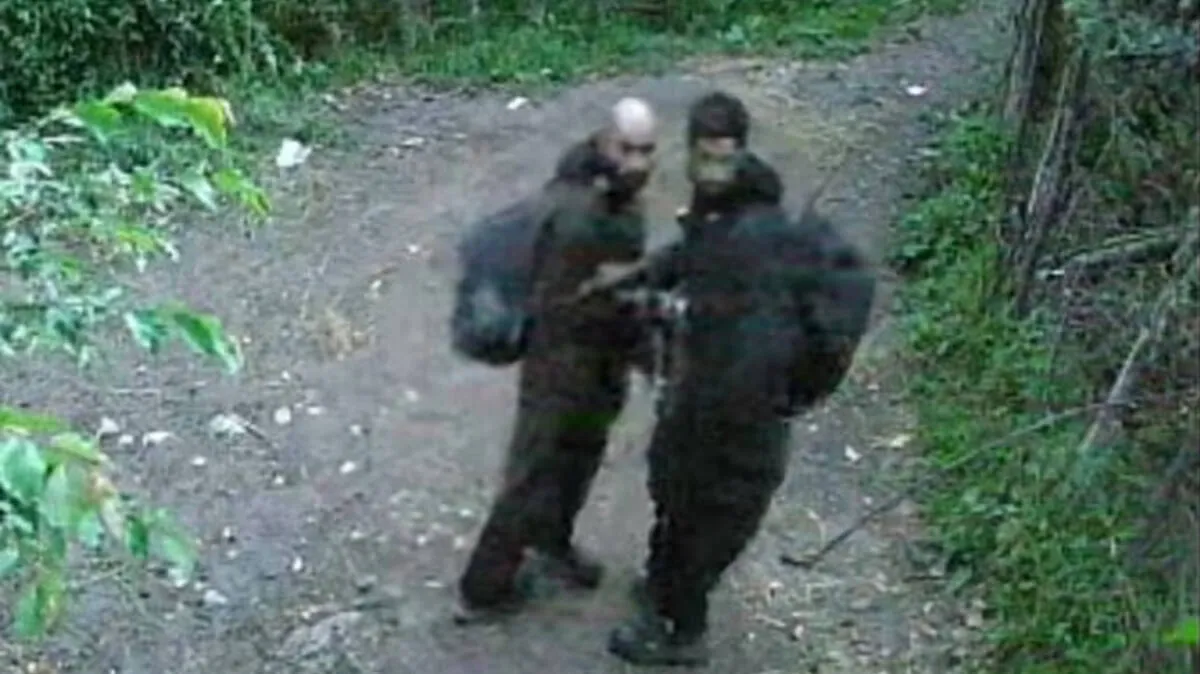 cctv-footage-of-gani-