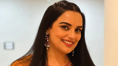 shwetha-menon.1.3915966