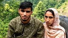 pok-man-crosses-loc-to-meet-snapchat-lover-sent-back