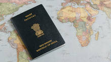 global-passport-index-india-rank