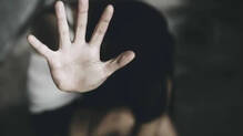 pathanamthitta-fake-abuse-complaint