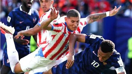 world-cup.1783280684