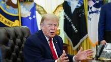 donald-trump