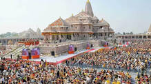methods-of-fraud-at-the-ayodhya-temple