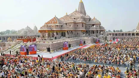 ayodhya-ram-temple.1.3916023