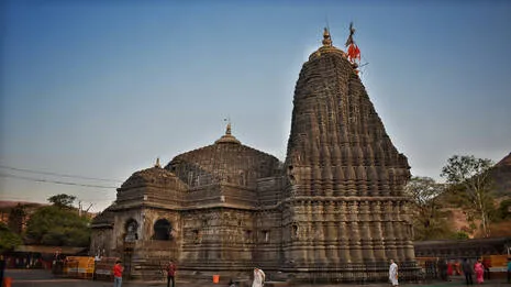 trimbakeshwar-temple.1.3916019