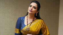 bjp-says-shweta-menon-is-a-modi-devotee