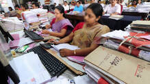 severe-financial-crisis-salary-revision-likely-to-be-deferred