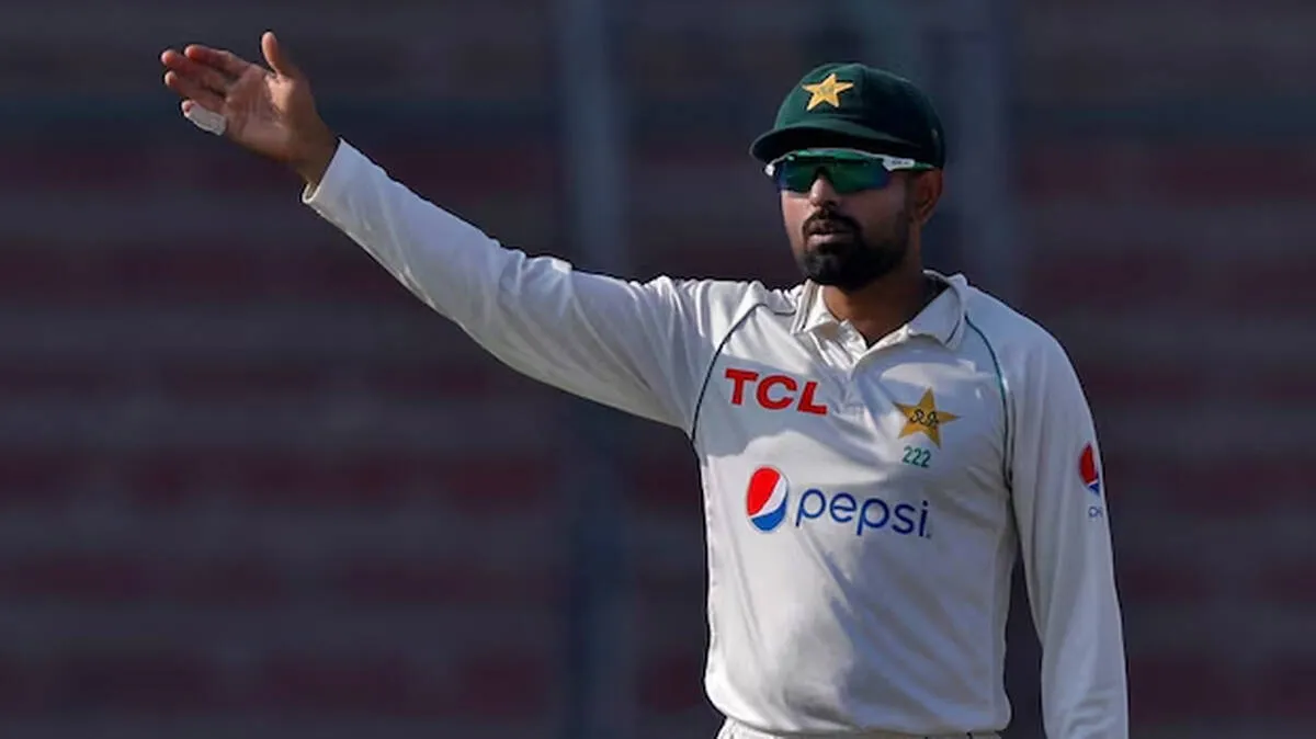 babar-azam-