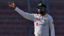 babar-azam-returns-pakistan-test-captain-shan-masood-sacked