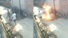 man-who-try-to-recoucil-with-wife-set-on-fire-by-brother-in-law-punjab