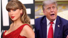 white-house-trolls-taylor-swift-travis-kelce-weddin