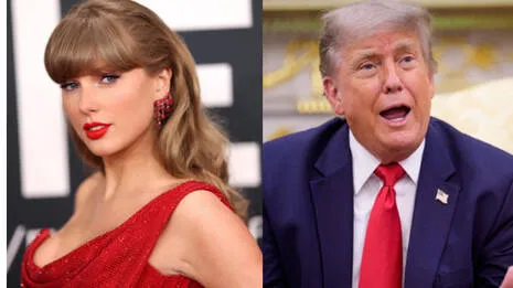-taylor-swift-trump.1.3916173