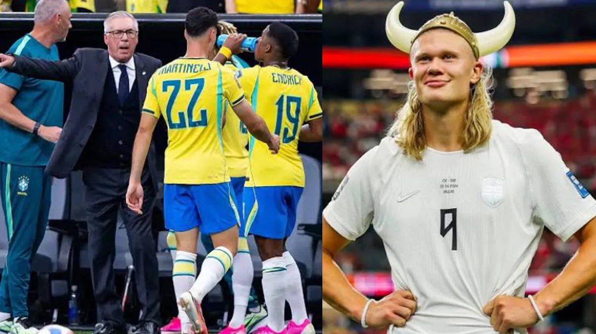 brazil-vs-norway