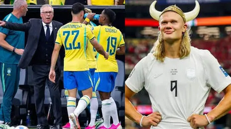 brazil-vs-norway.1.3916250