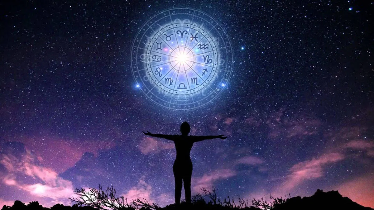 astrology astrology