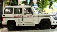 pathanamthitta-fake-abuse-complaint
