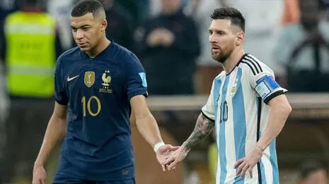mbappe-messi.1.3916696