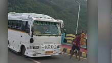 tempo-traveller-accident-child-death