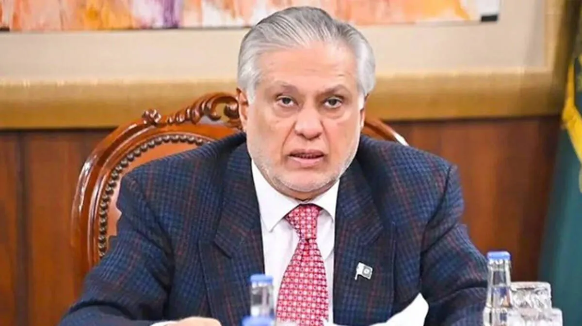 ishaq-dar