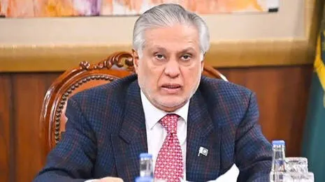 ishaq-dar.1.3916901