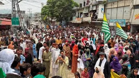 pok-protest-.1.3917067