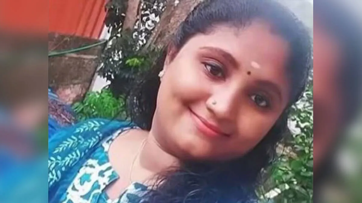 anju