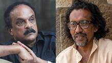 p-zacharia-