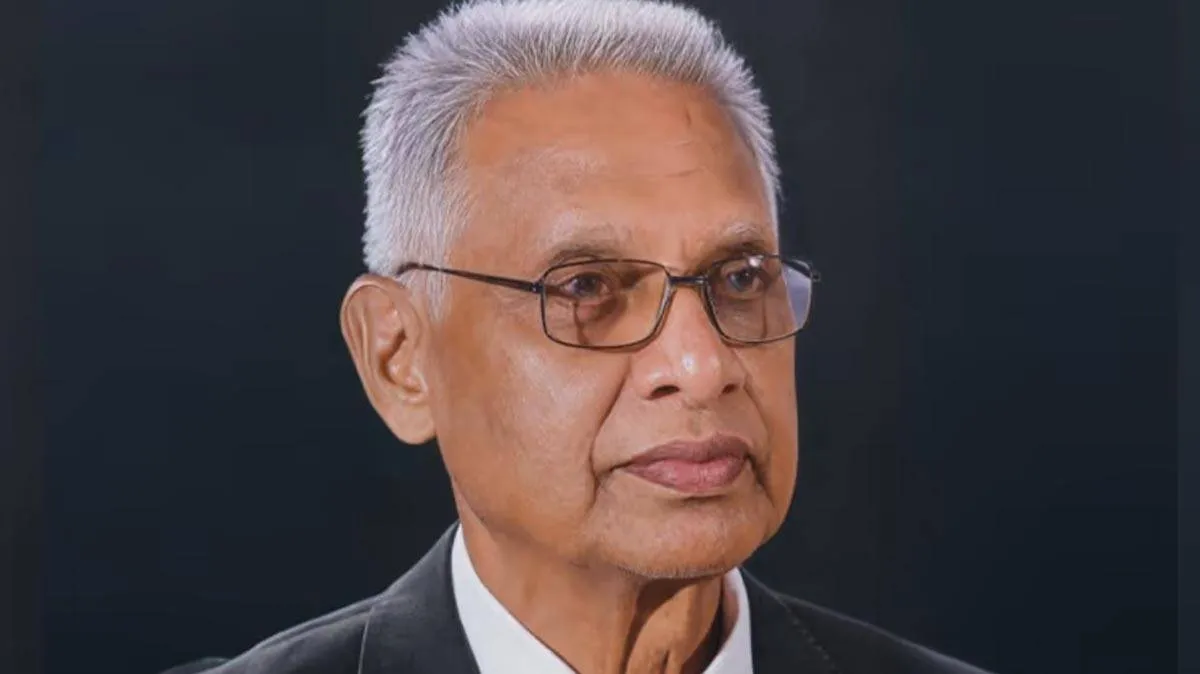 abdul-gafar-