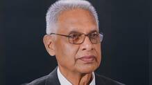 prof-abdul-gafar---death