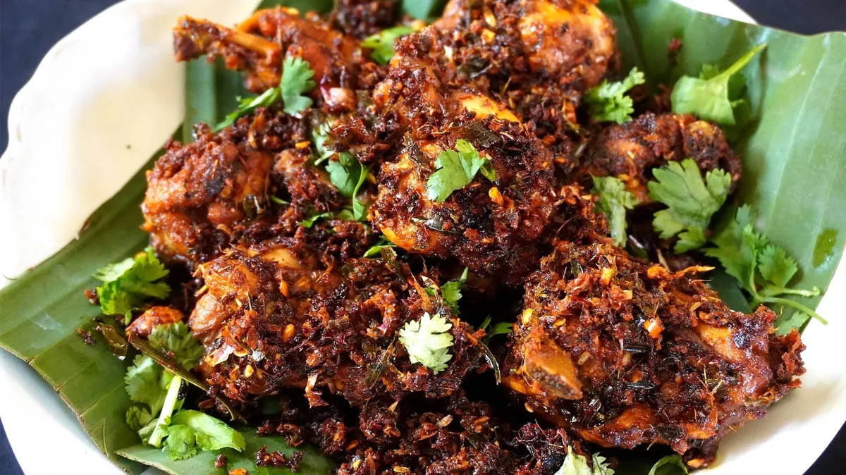 increase-in-chicken-dish-