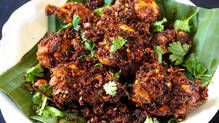 increase-in-chicken-dish-