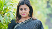 ansiba-hassan-amma-controversy