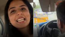 uber