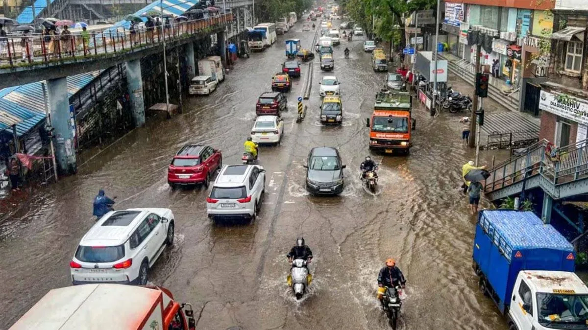 mumbai-rain