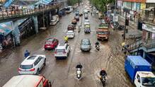 mumbai-rain-schools-closed-today