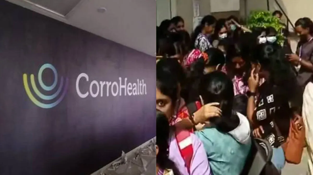 corro-health-layoffs