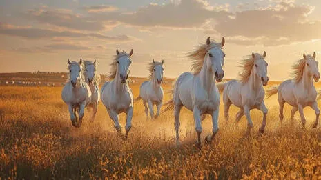 benefits-of-seven-horses-.1.3917614