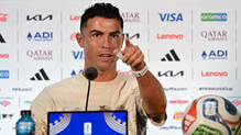 cristiano-ronaldo-