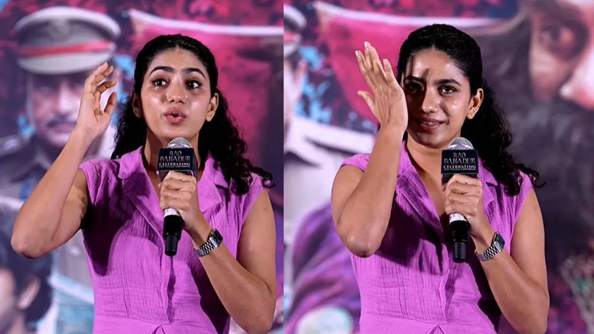 deepa-thomas